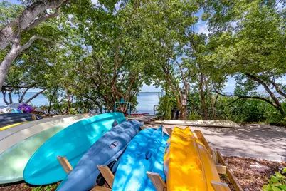 97652 Overseas Highway #P6, Key Largo, FL 33037 - Photo 63