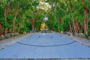 97652 Overseas Hwy, Key Largo, FL 33037 - Photo 61