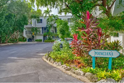 97652 Overseas Highway #P6, Key Largo, FL 33037 - Photo 5