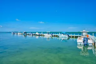 97652 Overseas Hwy, Key Largo, FL 33037 - Photo 41