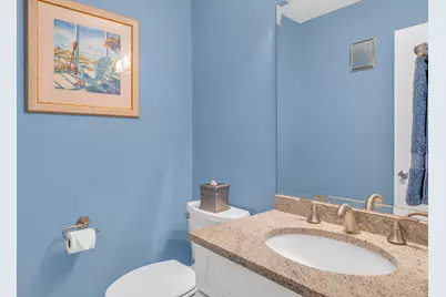 97652 Overseas Highway #P6, Key Largo, FL 33037 - Photo 23