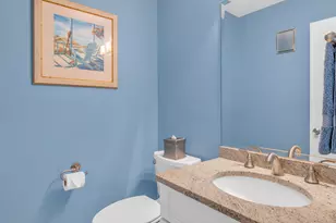 97652 Overseas Hwy, Key Largo, FL 33037 - Photo 23