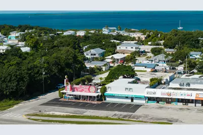 100636 Overseas Highway, Key Largo, FL 33037 - Photo 51