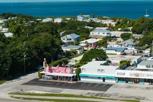 100636 Overseas Hwy, Key Largo, FL 33037 - Photo 51