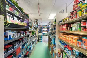 100636 Overseas Hwy, Key Largo, FL 33037 - Photo 45