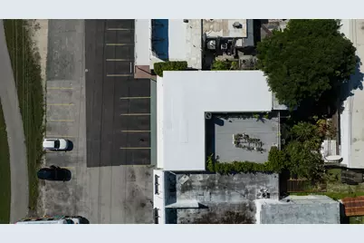 100636 Overseas Highway, Key Largo, FL 33037 - Photo 59