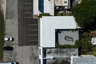 100636 Overseas Hwy, Key Largo, FL 33037 - Photo 59