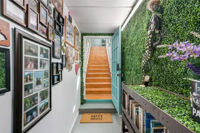 100636 Overseas Highway, Key Largo, FL 33037 - Photo 21