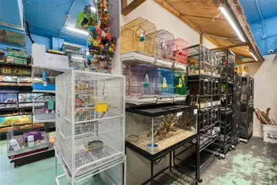 100636 Overseas Highway, Key Largo, FL 33037 - Photo 17