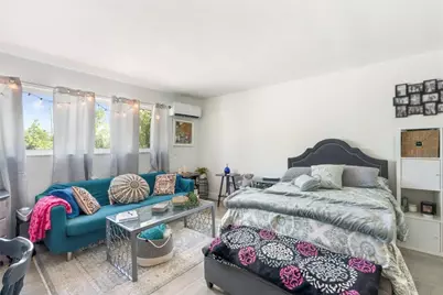 100636 Overseas Highway, Key Largo, FL 33037 - Photo 33