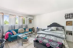 100636 Overseas Hwy, Key Largo, FL 33037 - Photo 33