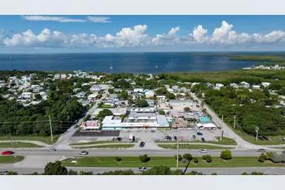 100636 Overseas Highway, Key Largo, FL 33037 - Photo 5