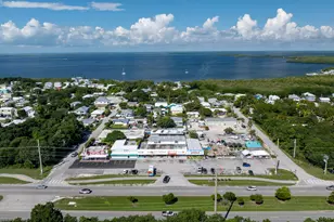 100636 Overseas Hwy, Key Largo, FL 33037 - Photo 5