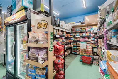 100636 Overseas Highway, Key Largo, FL 33037 - Photo 15