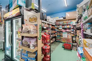 100636 Overseas Hwy, Key Largo, FL 33037 - Photo 15