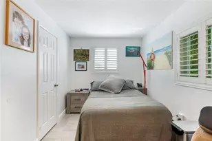 100636 Overseas Hwy, Key Largo, FL 33037 - Photo 27