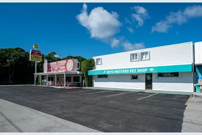 100636 Overseas Highway, Key Largo, FL 33037 - Photo 61