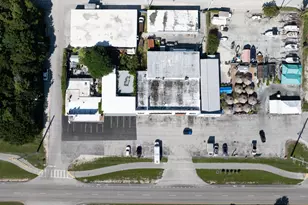 100636 Overseas Hwy, Key Largo, FL 33037 - Photo 57