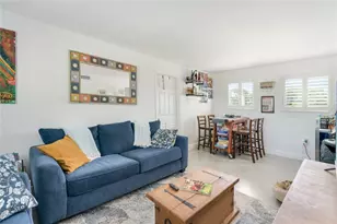 100636 Overseas Hwy, Key Largo, FL 33037 - Photo 31