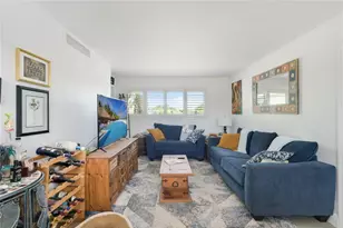 100636 Overseas Hwy, Key Largo, FL 33037 - Photo 11