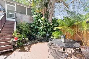 100636 Overseas Hwy, Key Largo, FL 33037 - Photo 37