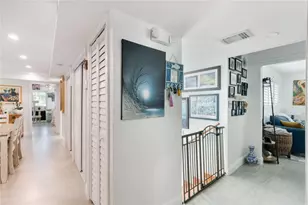 100636 Overseas Hwy, Key Largo, FL 33037 - Photo 29