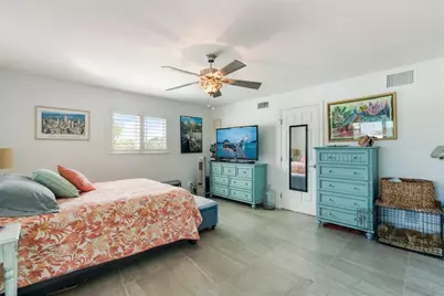 100636 Overseas Highway, Key Largo, FL 33037 - Photo 25