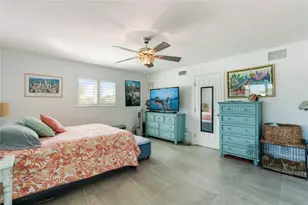 100636 Overseas Hwy, Key Largo, FL 33037 - Photo 25