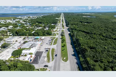 100636 Overseas Highway, Key Largo, FL 33037 - Photo 49