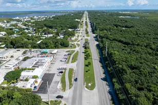 100636 Overseas Hwy, Key Largo, FL 33037 - Photo 49