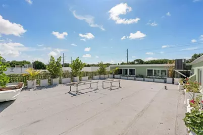 100636 Overseas Highway, Key Largo, FL 33037 - Photo 9