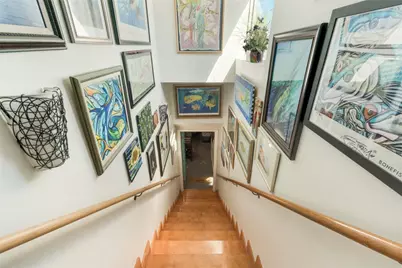 100636 Overseas Highway, Key Largo, FL 33037 - Photo 43