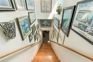 100636 Overseas Hwy, Key Largo, FL 33037 - Photo 43