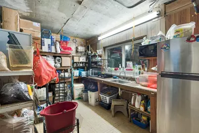 100636 Overseas Highway, Key Largo, FL 33037 - Photo 19