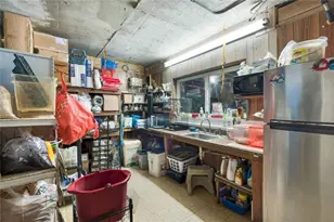 100636 Overseas Hwy, Key Largo, FL 33037 - Photo 19