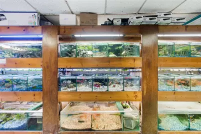 100636 Overseas Highway, Key Largo, FL 33037 - Photo 47