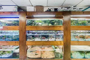 100636 Overseas Hwy, Key Largo, FL 33037 - Photo 47