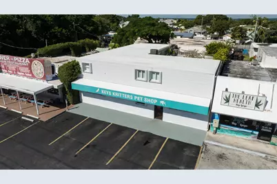 100636 Overseas Highway, Key Largo, FL 33037 - Photo 1