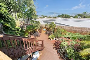 100636 Overseas Hwy, Key Largo, FL 33037 - Photo 41