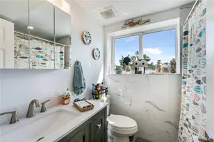 100636 Overseas Hwy, Key Largo, FL 33037 - Photo 23