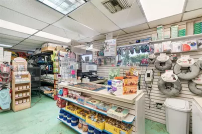 100636 Overseas Highway, Key Largo, FL 33037 - Photo 7