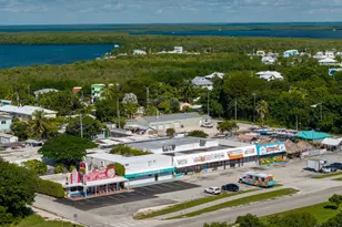 100636 Overseas Hwy, Key Largo, FL 33037 - Photo 53