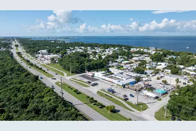 100636 Overseas Highway, Key Largo, FL 33037 - Photo 55
