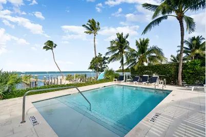 81906 Overseas Highway #3, Islamorada, FL 33036 - Photo 41