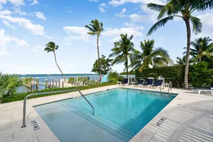 81906 Overseas Hwy, Islamorada, FL 33036 - Photo 41