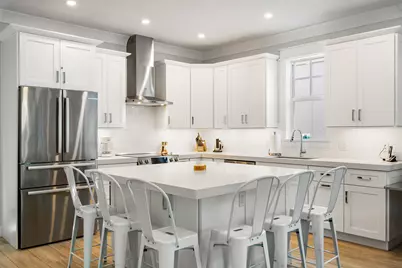 81906 Overseas Highway #3, Islamorada, FL 33036 - Photo 7