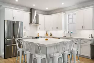 81906 Overseas Hwy, Islamorada, FL 33036 - Photo 7