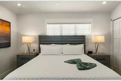 81906 Overseas Highway #3, Islamorada, FL 33036 - Photo 25