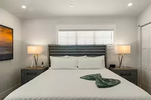 81906 Overseas Hwy, Islamorada, FL 33036 - Photo 25