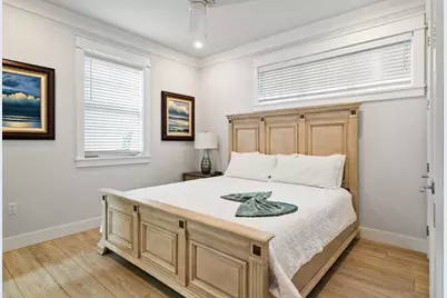 81906 Overseas Highway #3, Islamorada, FL 33036 - Photo 11